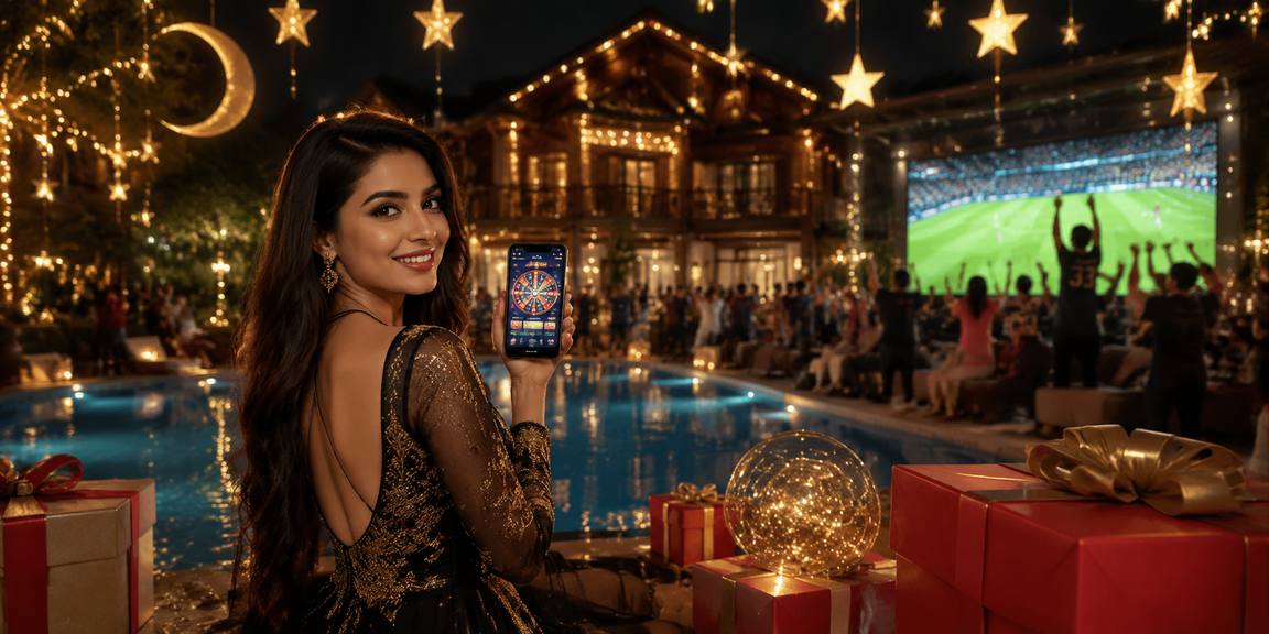 e777bet Roulette Masterclass