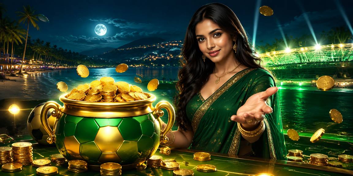 e777bet Register with e777bet in a Few Simple Steps