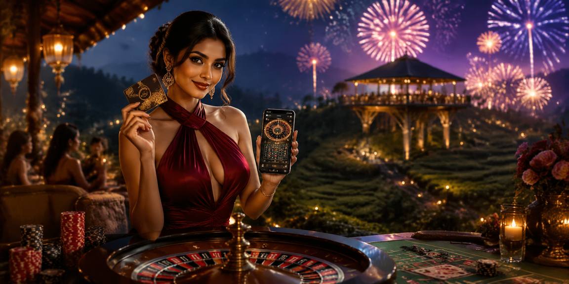 e777bet Teen Patti Blitz